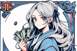 玻璃瓶的利润高吗（玻璃瓶子成本）