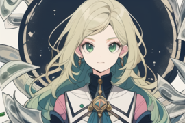 初中生偷别人家的钱怎么办（初中生偷了别人东西怎么处理）