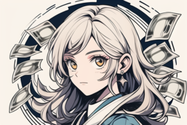 支付宝余额宝里存钱安全吗（在支付宝余额宝里面存钱安全吗）