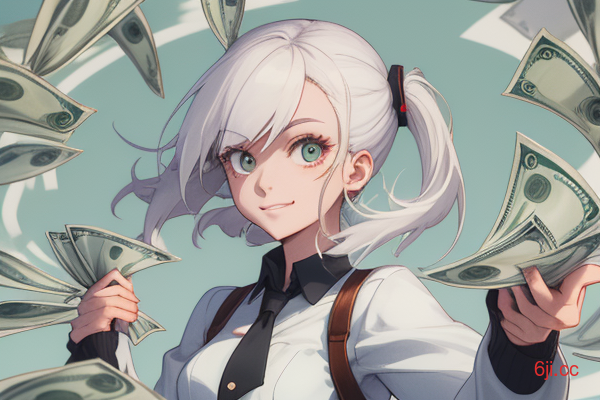 太吾绘卷没钱(太吾绘卷花钱吗) 太吾绘卷没钱(太吾绘卷花钱吗)