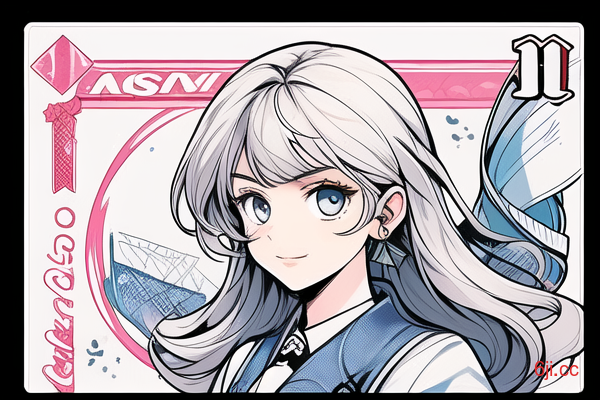 如何快速赚十块钱一个月(怎么快速赚十块钱) 如何快速赚十块钱一个月(怎么快速赚十块钱)