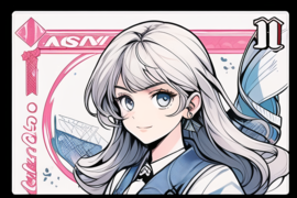 如何快速赚十块钱一个月（怎么快速赚十块钱）