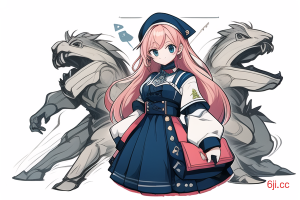 水泥厂多少钱一吨（水泥好多钱一吨）