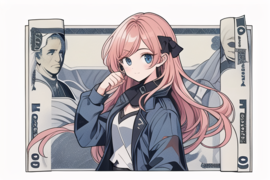 选择甜点创业项目的理由（选择糕点创业项目的理由）