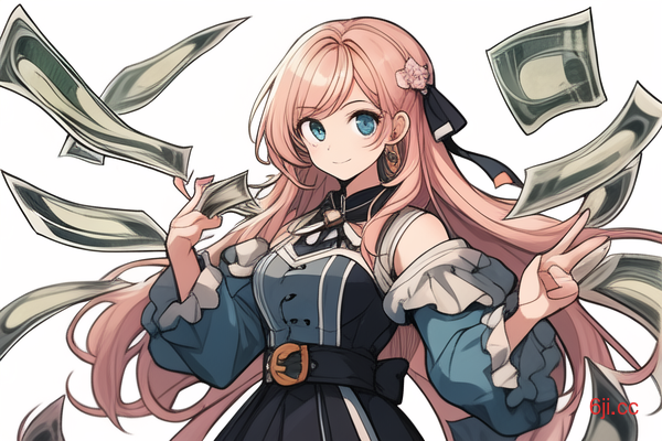 四十岁创业做什么（四十多岁创业有哪些）
