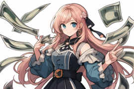 四十岁创业做什么（四十多岁创业有哪些）