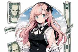 创业版近期上市新股挣了多少钱（创业版新股上市新规）
