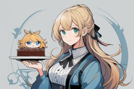 去非洲娶老婆多少钱（娶非洲女孩需要多少钱）