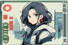 什么东西不需要钱能得到(什么东西不用钱就可以买到)