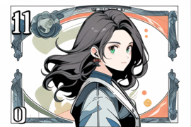 一公里需要多少油钱92（一公里油耗多少钱怎么算92号油）