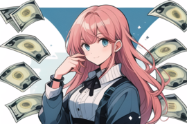 小学利润成本售价公式（小学数学成本利润率计算公式）