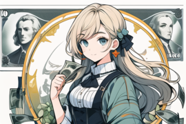 六安瓜片多少钱一斤的比较好（六安瓜片产品介绍）