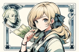 建筑设计公司一年能赚多少钱（建筑设计公司一般多少人）