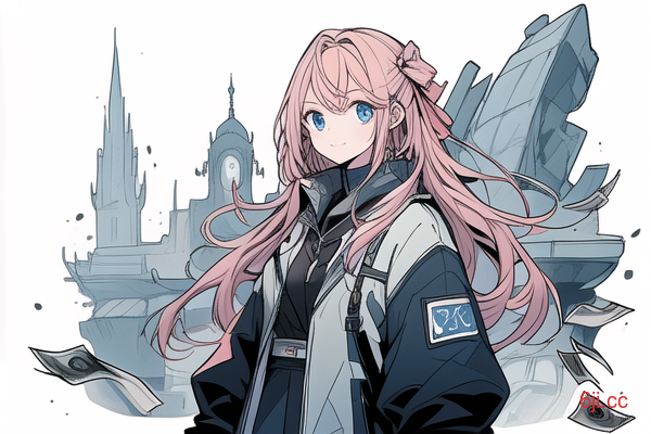 个人借款但是钱转给第三方（把我借的钱转给了第三方）