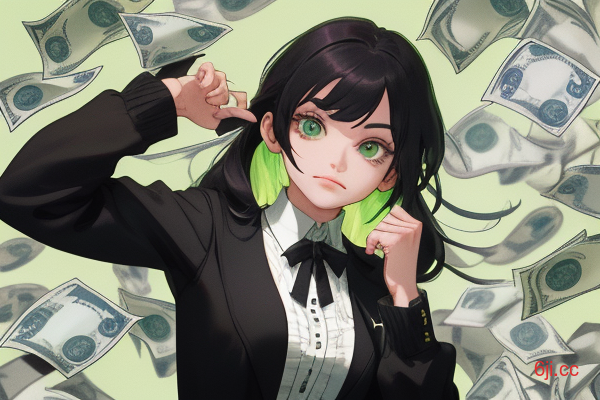 蒋依依片酬多少钱一集（蒋依依一共演了多少电视剧）