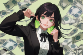 蒋依依片酬多少钱一集（蒋依依一共演了多少电视剧）