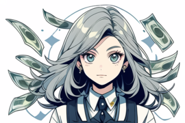 小吃摊的利润（小吃摊利润计算方法）