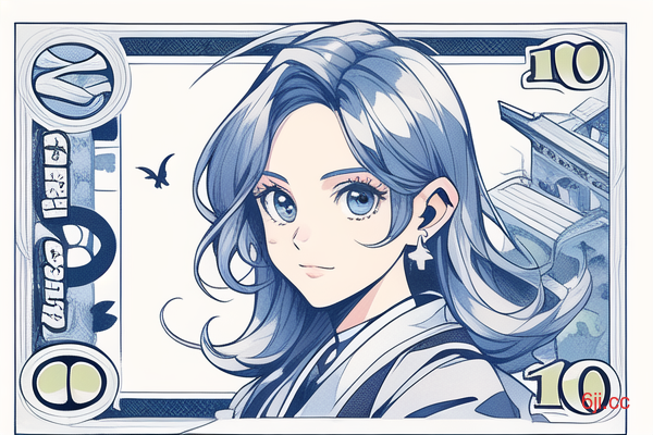 给对方转两块钱的寓意（给我转两块钱打开它的表情包）