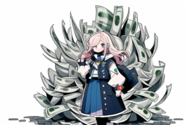 银50克多少钱（50克银值多少钱）