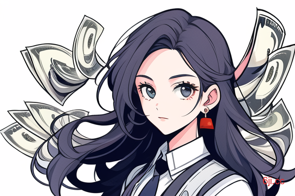 学化妆一个月能挣多少钱（学化妆一个月工资多少钱）