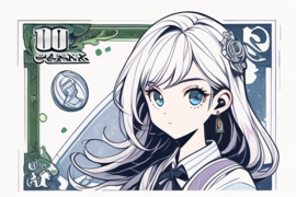 自己创业比打工强吗为什么（自己创业和打工的生活有什么不同）