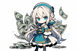 利润分配会带来所有者权益减少的事项有哪些（利润分配使所有者权益减少）