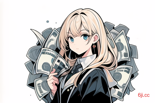 iphone2g现在值多少钱（苹果2g当年多少钱）