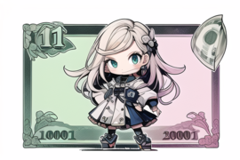 打印书要多少钱（打印机打印一本书多少钱）