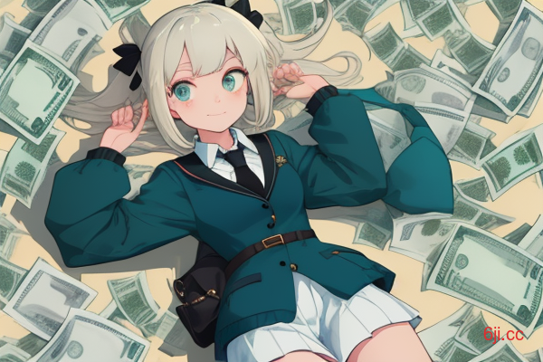 创业者具备哪些素质?（创业者具备素质有哪些）