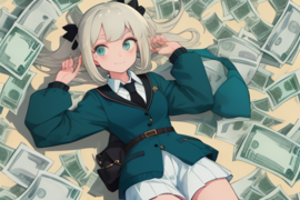 创业者具备哪些素质?（创业者具备素质有哪些）