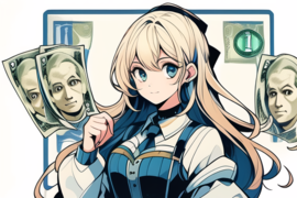 打车20公里大概要多少钱（打车二十公里多少钱啊）