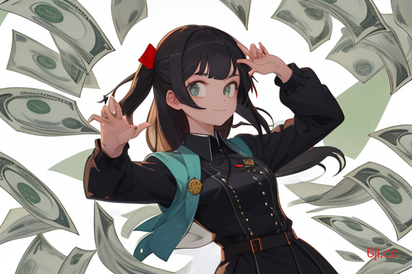 成功的创业者和企业家往往都具有(创业者成功者的特征) 成功的创业者和企业家往往都具有(创业者成功者的特征)