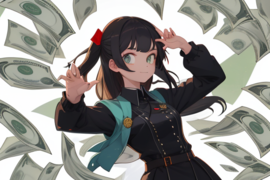 成功的创业者和企业家往往都具有(创业者成功者的特征)