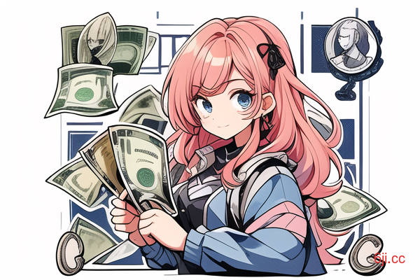 乡镇开蜜雪冰城需要多少钱（在镇上开一个蜜雪冰城需要多少钱）