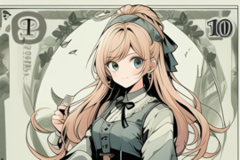 微信一年净利润（微信一年产值）