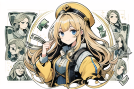 粽子现在多少钱一个（粽子多少钱一个人）