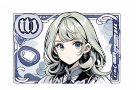 借的钱还了可别人说没还（借钱还了说没还怎么办）