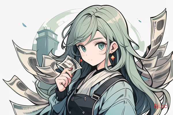 创业故事百科（创业故事励志）