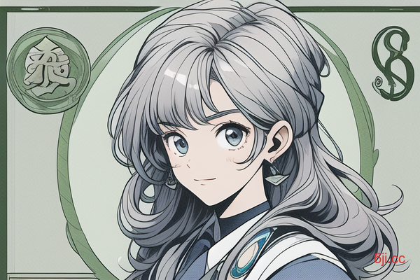 多少岁创业都不晚(多少岁能创业) 多少岁创业都不晚(多少岁能创业)