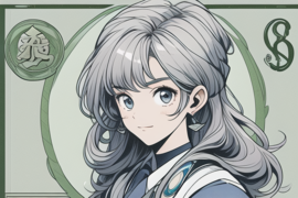 多少岁创业都不晚（多少岁能创业）