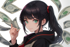 宝马汽车全车喷漆多少钱（宝马全车喷漆要多少钱）