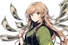 50年前的一万块相当于现在多少钱（50年代的1万元）