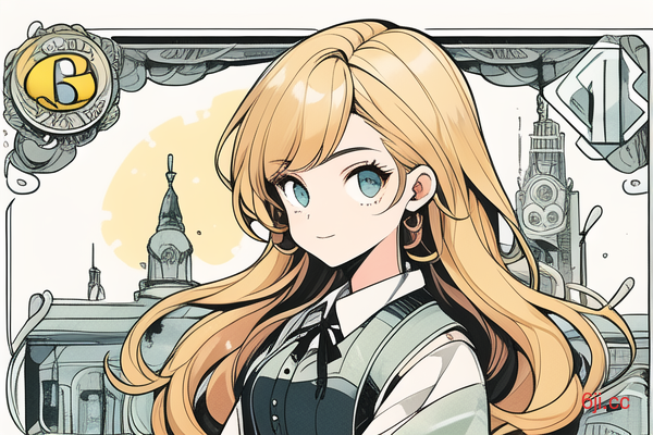 全新标准集装箱多少钱一个(标准集装箱价格是多少) 全新标准集装箱多少钱一个(标准集装箱价格是多少)