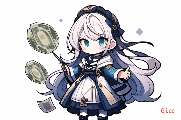 怎样问家人要钱（怎么能问家里人要钱）