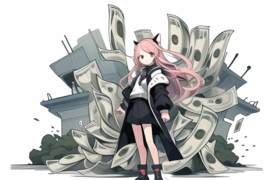 销售创业项目有哪些内容（销售行业创业计划书）