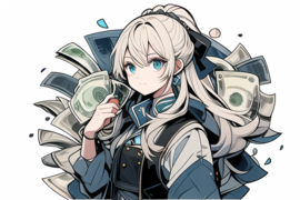 创业模式三要素（创业模式的内涵）