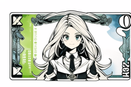美甲用品全套多少錢（美甲多少錢一套）