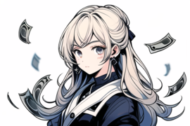 日本书包多少钱（日本书包贵到哪里了）