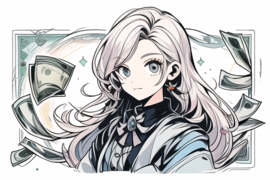 济宁高新区创业大厦（济宁高新区创新大厦属于什么街道）