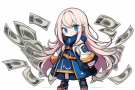 去日本组团旅游多少钱（日本旅游多少钱跟团）